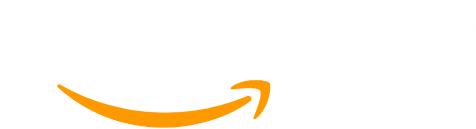 Amazon Logo